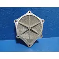 DETROIT D60 Engine Parts, Misc. thumbnail 4