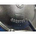 DETROIT D60 Engine Parts, Misc. thumbnail 5