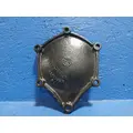 DETROIT D60 Engine Parts, Misc. thumbnail 1