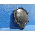 DETROIT D60 Engine Parts, Misc. thumbnail 2