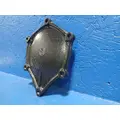 DETROIT D60 Engine Parts, Misc. thumbnail 3