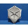DETROIT D60 Engine Parts, Misc. thumbnail 4