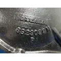 DETROIT D60 Engine Parts, Misc. thumbnail 5