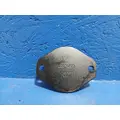 DETROIT D60 Engine Parts, Misc. thumbnail 1