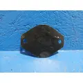 DETROIT D60 Engine Parts, Misc. thumbnail 4