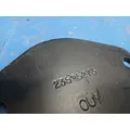 DETROIT D60 Engine Parts, Misc. thumbnail 5