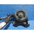 DETROIT D60 Engine Parts, Misc. thumbnail 2