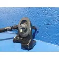 DETROIT D60 Engine Parts, Misc. thumbnail 3