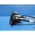 DETROIT D60 Engine Parts, Misc. thumbnail 5