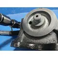 DETROIT D60 Engine Parts, Misc. thumbnail 6