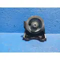 DETROIT D60 Engine Parts, Misc. thumbnail 1