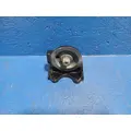 DETROIT D60 Engine Parts, Misc. thumbnail 2