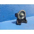 DETROIT D60 Engine Parts, Misc. thumbnail 3