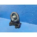 DETROIT D60 Engine Parts, Misc. thumbnail 4