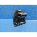 DETROIT D60 Engine Parts, Misc. thumbnail 5