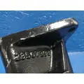 DETROIT D60 Engine Parts, Misc. thumbnail 6