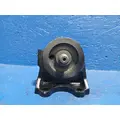 DETROIT D60 Engine Parts, Misc. thumbnail 1