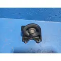 DETROIT D60 Engine Parts, Misc. thumbnail 2