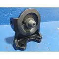 DETROIT D60 Engine Parts, Misc. thumbnail 3