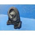 DETROIT D60 Engine Parts, Misc. thumbnail 4