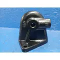 DETROIT D60 Engine Parts, Misc. thumbnail 5