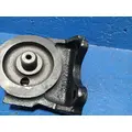 DETROIT D60 Engine Parts, Misc. thumbnail 6