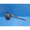DETROIT D60 Engine Parts, Misc. thumbnail 1