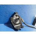 DETROIT D60 Engine Parts, Misc. thumbnail 2