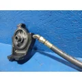DETROIT D60 Engine Parts, Misc. thumbnail 3