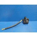 DETROIT D60 Engine Parts, Misc. thumbnail 4