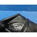 DETROIT D60 Engine Parts, Misc. thumbnail 5