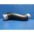 DETROIT D60 Engine Parts, Misc. thumbnail 1