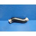 DETROIT D60 Engine Parts, Misc. thumbnail 2