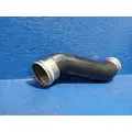 DETROIT D60 Engine Parts, Misc. thumbnail 3