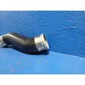 DETROIT D60 Engine Parts, Misc. thumbnail 4