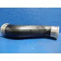 DETROIT D60 Engine Parts, Misc. thumbnail 5