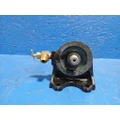 DETROIT D60 Engine Parts, Misc. thumbnail 1