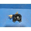 DETROIT D60 Engine Parts, Misc. thumbnail 2