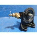 DETROIT D60 Engine Parts, Misc. thumbnail 3