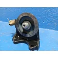 DETROIT D60 Engine Parts, Misc. thumbnail 4