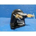 DETROIT D60 Engine Parts, Misc. thumbnail 5