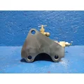 DETROIT D60 Engine Parts, Misc. thumbnail 6