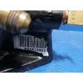 DETROIT D60 Engine Parts, Misc. thumbnail 7