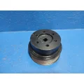 DETROIT D60 Engine Parts, Misc. thumbnail 1