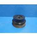 DETROIT D60 Engine Parts, Misc. thumbnail 2