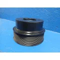 DETROIT D60 Engine Parts, Misc. thumbnail 3
