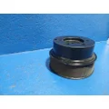 DETROIT D60 Engine Parts, Misc. thumbnail 4