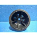 DETROIT D60 Engine Parts, Misc. thumbnail 5