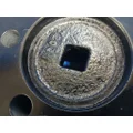 DETROIT D60 Engine Parts, Misc. thumbnail 6