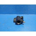 DETROIT D60 Engine Parts, Misc. thumbnail 1